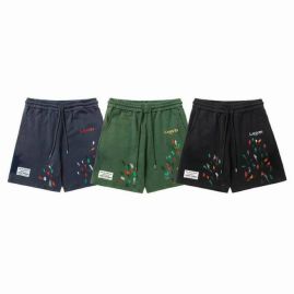 Picture for category Lanvin Pants Short